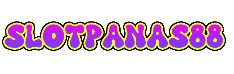 SLOTPANAS88